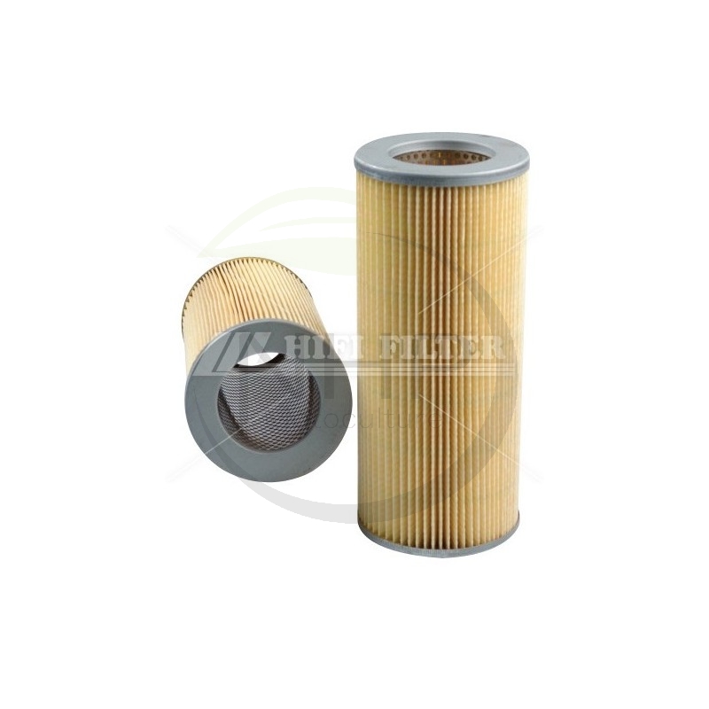 FILTRE D'AéRATION - HIFI FILTER - SH 60112 - SH60112