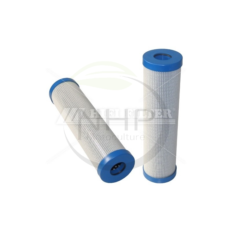 FILTRE HYDRAULIQUE - HIFI FILTER - SH 74177 SP - SH74177SP