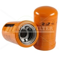 FILTRE HYDRAULIQUE DE PILOTAGE - HIFI FILTER - SH 66003 - SH66003