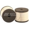 FILTRE à GASOIL - HIFI FILTER - SN 39915 - SN39915