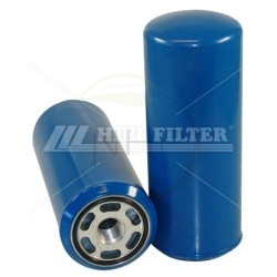 FILTRE HYDRAULIQUE DE TRANSMISSION - HIFI FILTER - SH 67290 - SH67290