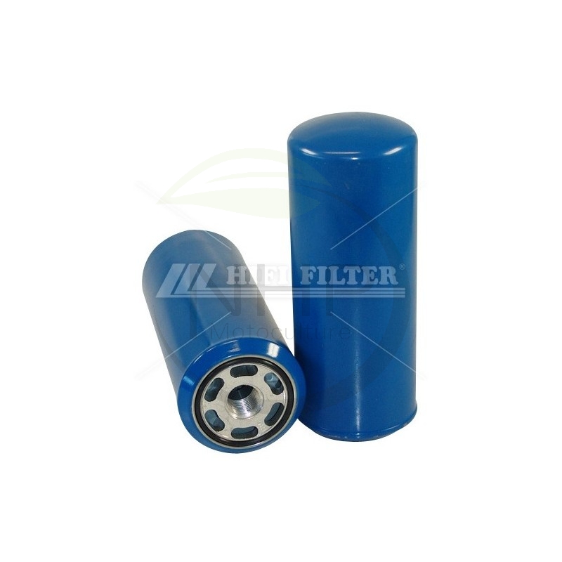 FILTRE HYDRAULIQUE DE TRANSMISSION - HIFI FILTER - SH 67290 - SH67290