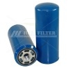 FILTRE HYDRAULIQUE DE TRANSMISSION - HIFI FILTER - SH 67290 - SH67290