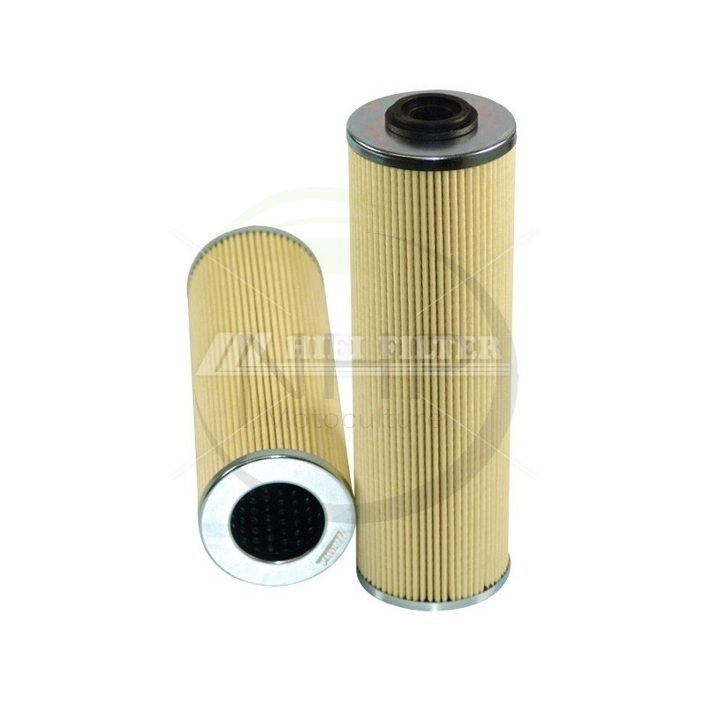 FILTRE HYDRAULIQUE - HIFI FILTER - SH 65001 - SH65001