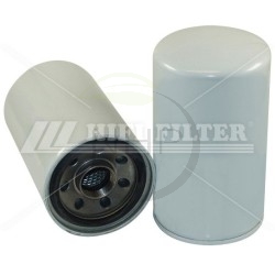 FILTRE HYDRAULIQUE - HIFI FILTER - SH 62045 - SH62045