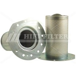 FILTRE SéPARATEUR AIR/HUILE - HIFI FILTER - OT 6313 - OT6313