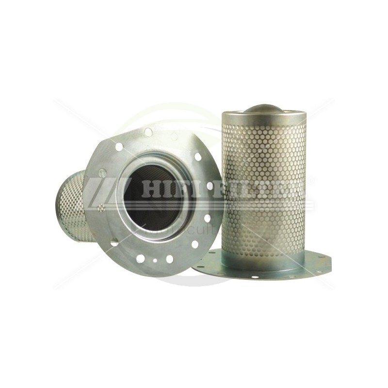 FILTRE SéPARATEUR AIR/HUILE - HIFI FILTER - OT 6313 - OT6313