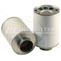 FILTRE à AIR PRIMAIRE - HIFI FILTER - SA 14050 - SA14050