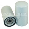 FILTRE HYDRAULIQUE - HIFI FILTER - SH 56411 - SH56411