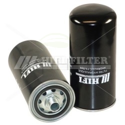 FILTRE HYDRAULIQUE DE TRANSMISSION - HIFI FILTER - SH 56367 - SH56367