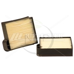 FILTRE à AIR - HIFI FILTER - SA 12279 - SA12279