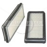 FILTRE HABITACLE - HIFI FILTER - SC 90144 - SC90144