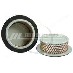 FILTRE à AIR - HIFI FILTER - SA 12430 - SA12430