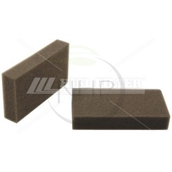 FILTRE à AIR - HIFI FILTER - SA 22360 - SA22360