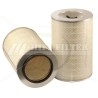 FILTRE HABITACLE - HIFI FILTER - SC 90188 - SC90188