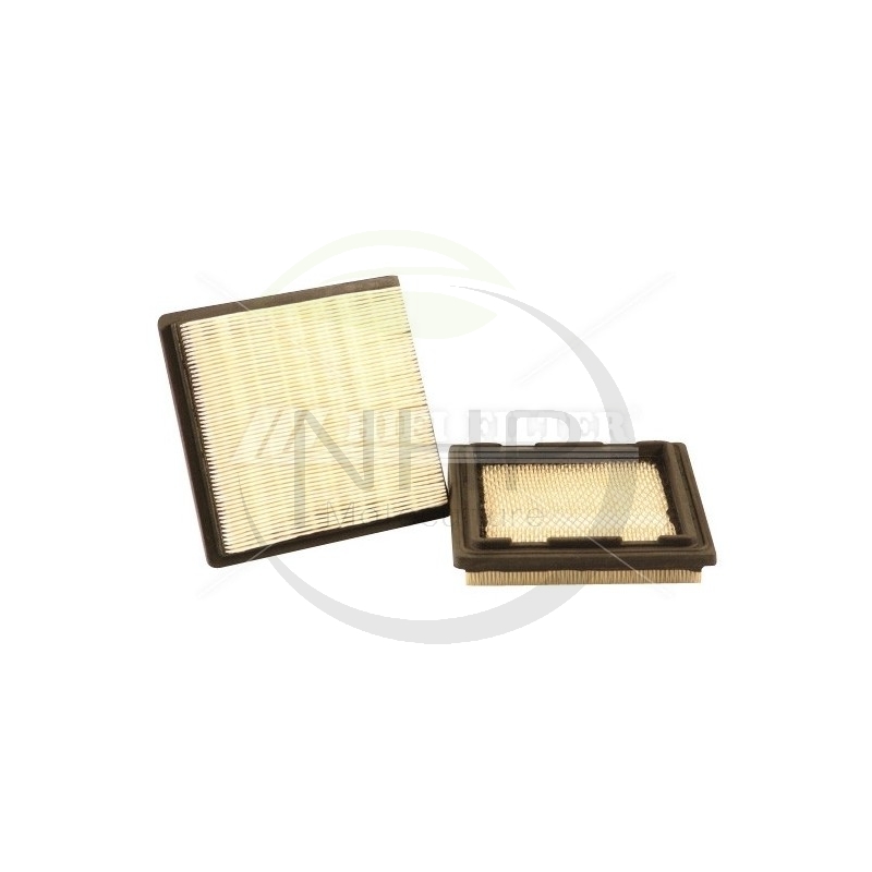 FILTRE à AIR - HIFI FILTER - SA 12403 - SA12403