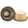 FILTRE à AIR - HIFI FILTER - SA 12145 - SA12145