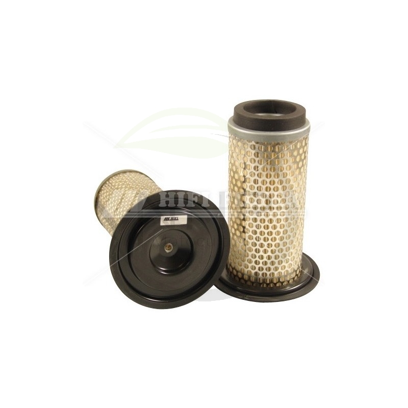 FILTRE à AIR - HIFI FILTER - SA 10022 - SA10022