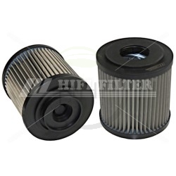 FILTRE HYDRAULIQUE - HIFI FILTER - SH 63049 - SH63049