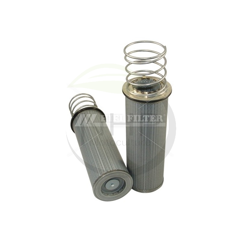 FILTRE HYDRAULIQUE - HIFI FILTER - SH 68218 - SH68218