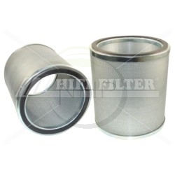 FILTRE SéPARATEUR AIR/HUILE - HIFI FILTER - OA 1144 - OA1144