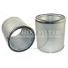 FILTRE SéPARATEUR AIR/HUILE - HIFI FILTER - OA 1144 - OA1144