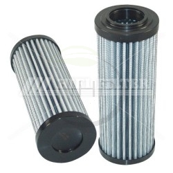 FILTRE HYDRAULIQUE - HIFI FILTER - SH 93247 - SH93247