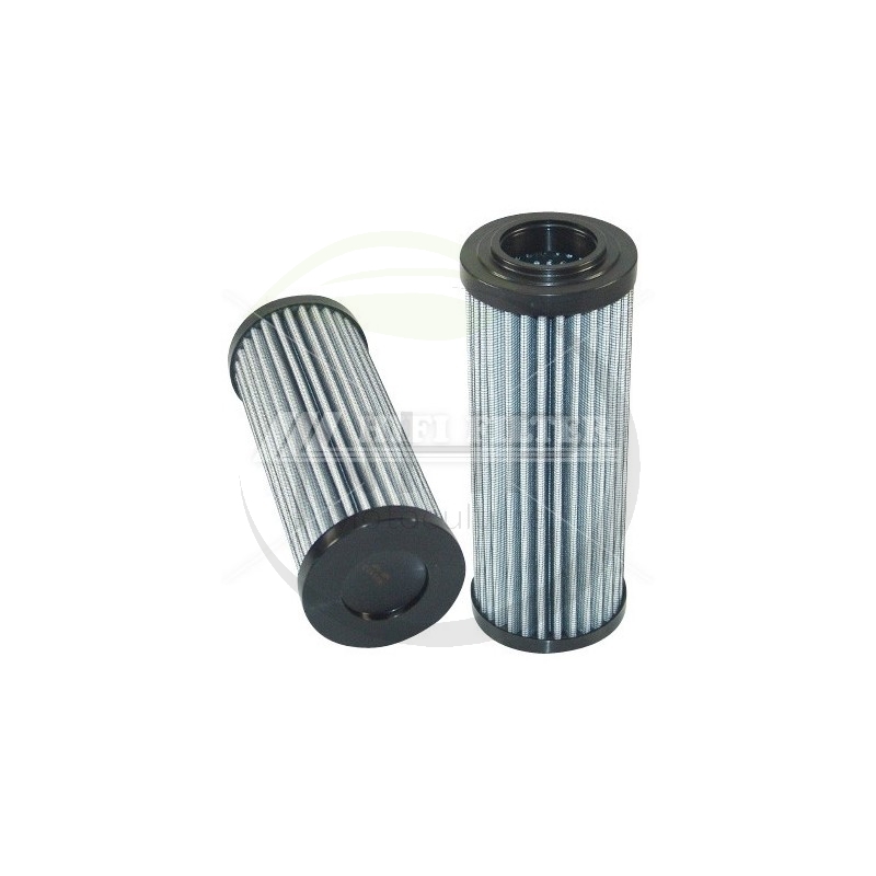 FILTRE HYDRAULIQUE - HIFI FILTER - SH 93247 - SH93247