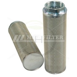 FILTRE HYDRAULIQUE - HIFI FILTER - SH 77490 - SH77490