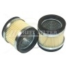 FILTRE HYDRAULIQUE DE TRANSMISSION - HIFI FILTER - SH 59040 - SH59040