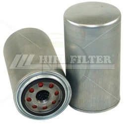 FILTRE HYDRAULIQUE - HIFI FILTER - SH 55009 - SH55009