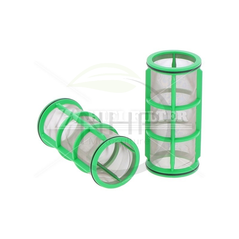  - HIFI FILTER - EZ 15070-300 - EZ15070-300