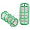  - HIFI FILTER - EZ 15070-300 - EZ15070-300