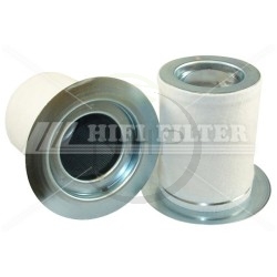 FILTRE SéPARATEUR AIR/HUILE - HIFI FILTER - OS 5223 - OS5223