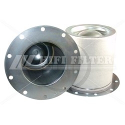 FILTRE SéPARATEUR AIR/HUILE - HIFI FILTER - OT 2041 - OT2041