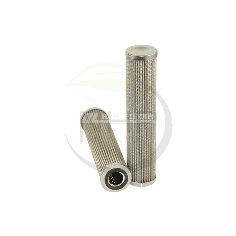 FILTRE HYDRAULIQUE - HIFI FILTER - SH 630171 - SH630171