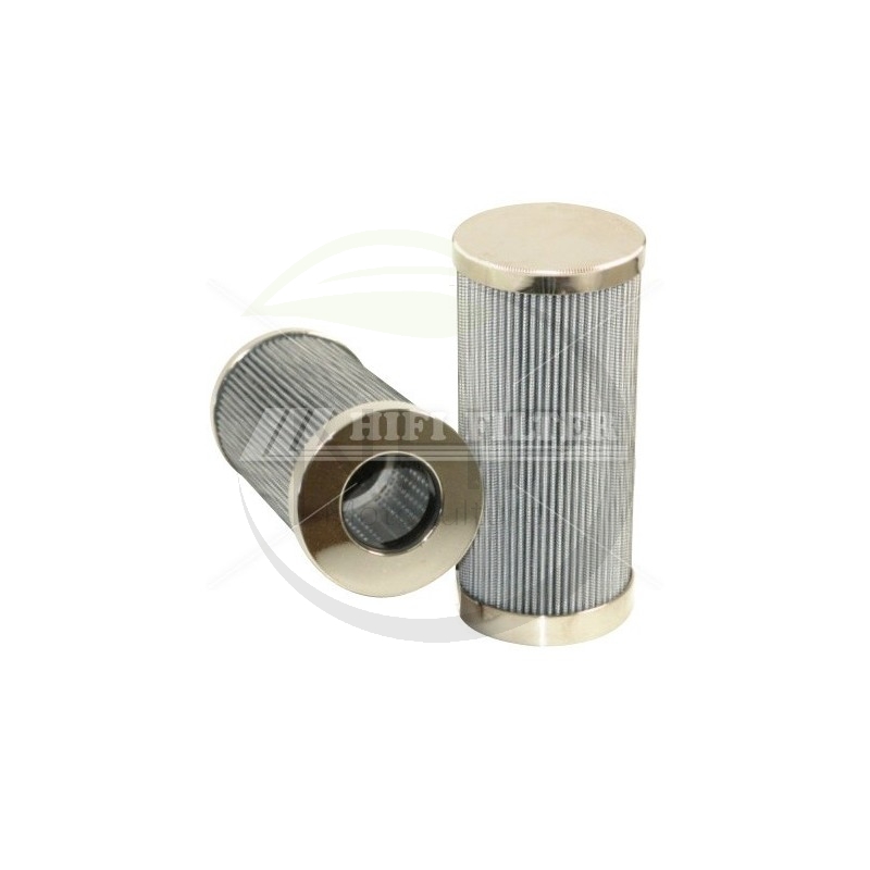 FILTRE HYDRAULIQUE - HIFI FILTER - SH 87129 V - SH87129V