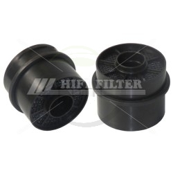 FILTRE à AIR - HIFI FILTER - SAM 7132 - SAM7132