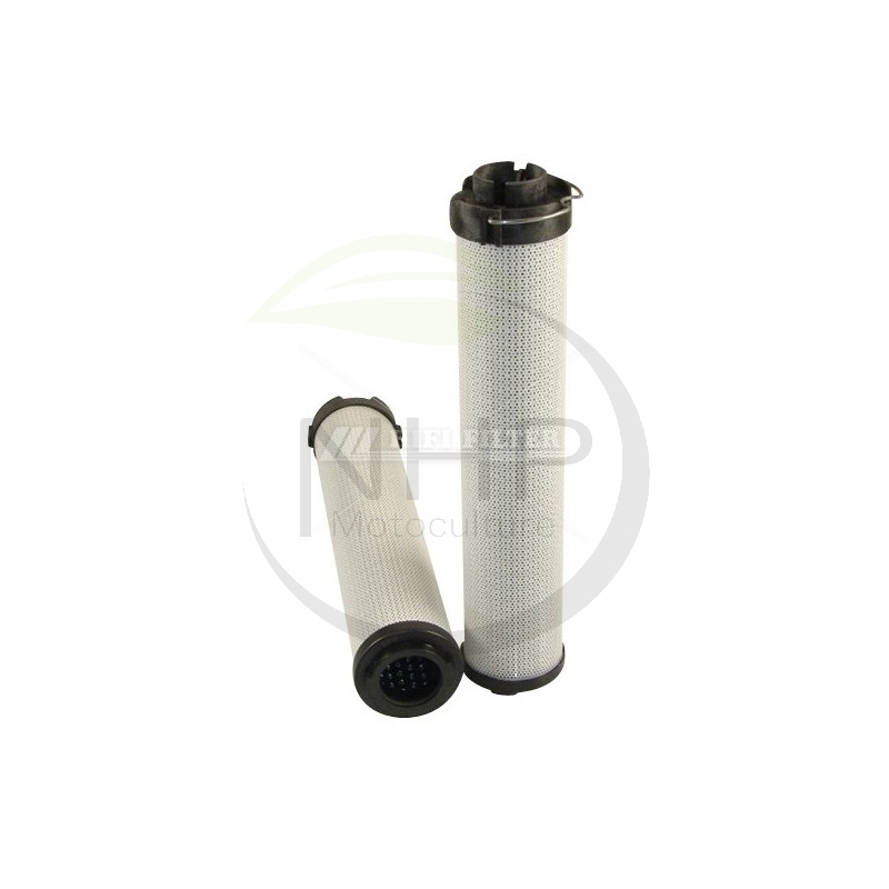 FILTRE HYDRAULIQUE - HIFI FILTER - SH 74322 - SH74322