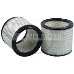 FILTRE à AIR SéCURITé - HIFI FILTER - SA 17902 - SA17902