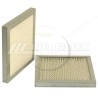 FILTRE HABITACLE - HIFI FILTER - SC 90339 - SC90339