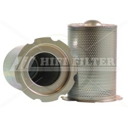 FILTRE SéPARATEUR AIR/HUILE - HIFI FILTER - OE 3122 - OE3122