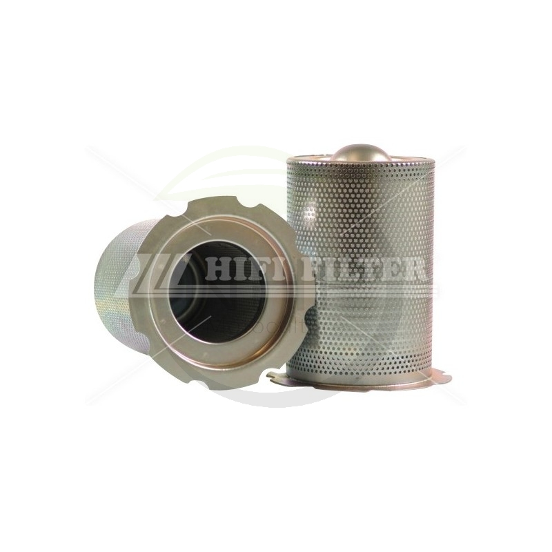 FILTRE SéPARATEUR AIR/HUILE - HIFI FILTER - OE 3122 - OE3122