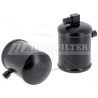  - HIFI FILTER - DYH 60025 - DYH60025