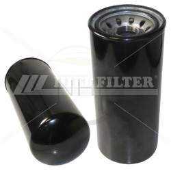 FILTRE HYDRAULIQUE - HIFI FILTER - SH 56855 - SH56855