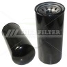 FILTRE HYDRAULIQUE - HIFI FILTER - SH 56855 - SH56855