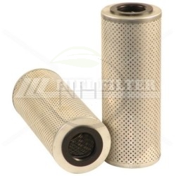 FILTRE HYDRAULIQUE - HIFI FILTER - SH 56159 - SH56159