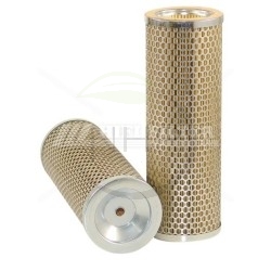 FILTRE HYDRAULIQUE - HIFI FILTER - SH 50000 - SH50000