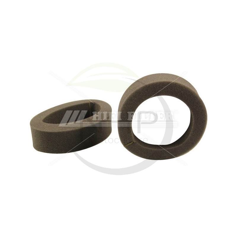 FILTRE à AIR - HIFI FILTER - SA 12022 - SA12022