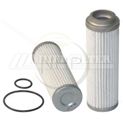 FILTRE HYDRAULIQUE - HIFI FILTER - SH 60688 - SH60688